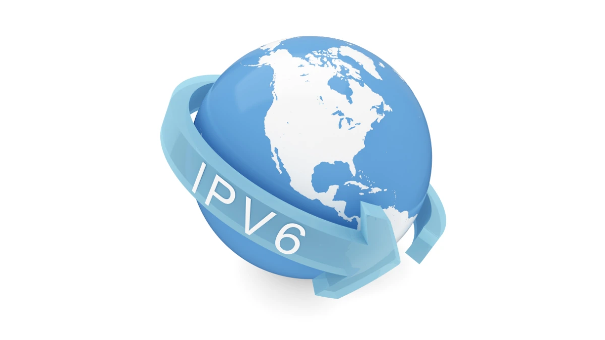 Knowing the IPv6 Meaning to the Benefits You Can Experience in Using the Internet