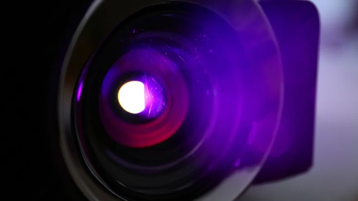 LCD Projector Essential Information, Key Functions, and Unique Benefits 3