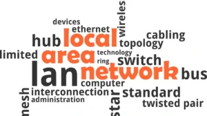 LR-WPAN Testing Standard Based on Ministerial Decree 260 of 2024