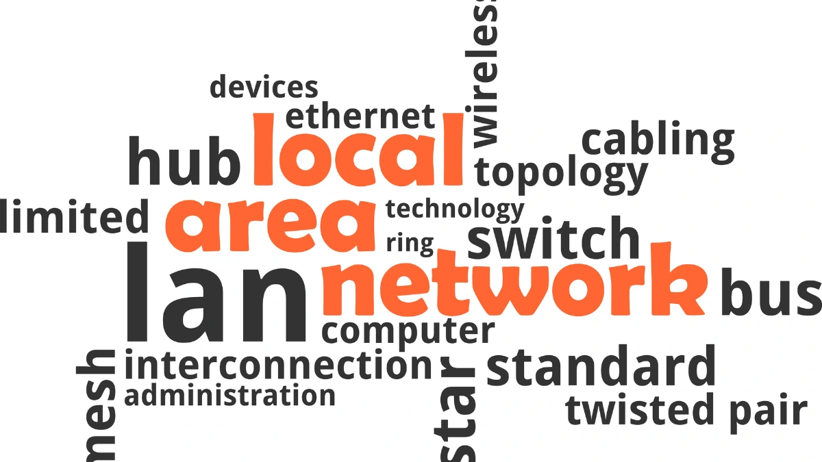 LR-WPAN Testing Standard Based on Ministerial Decree 260 of 2024