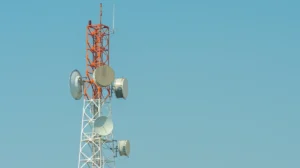 Microwave Link Testing Standard Based on Ministerial Decree No. 619 of 2024