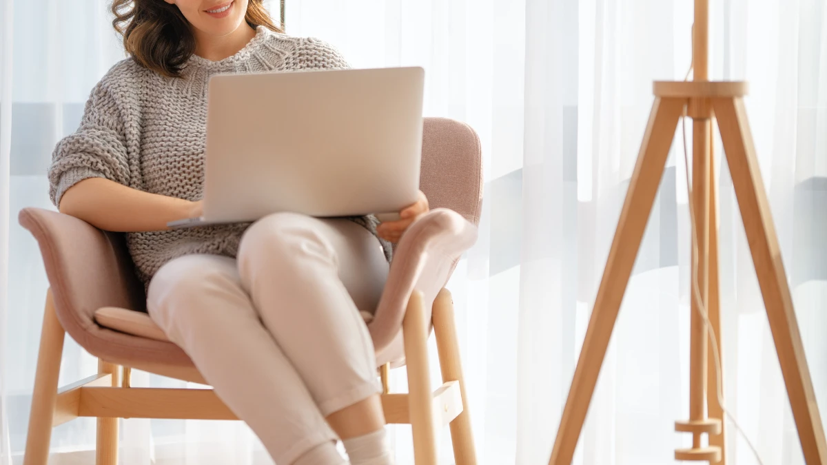 New SAR Regulation in Vietnam MIC Issued QCVN 1342024BTTTT 2