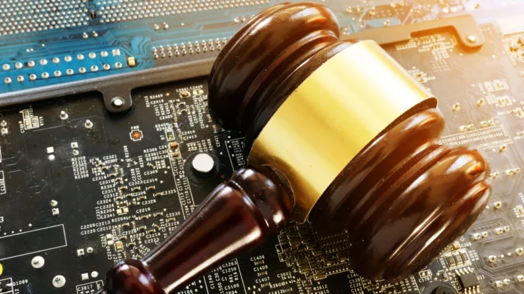 New SAR Regulation in Vietnam MIC Issued QCVN 1342024BTTTT 3