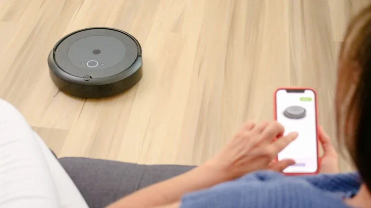 Robot Vacuum Cleaner Definition, How it Works, the Features, and the Regulations in Indonesia 3