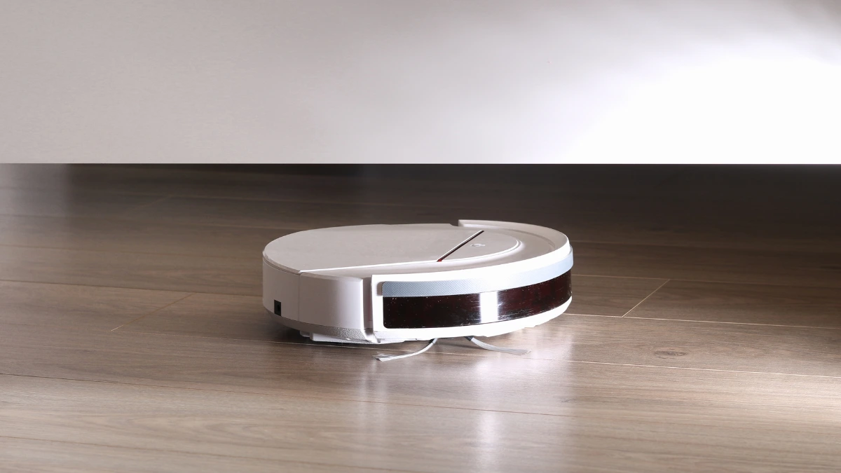 Robot Vacuum Cleaner Definition, How it Works, the Features, and the Regulations in Indonesia