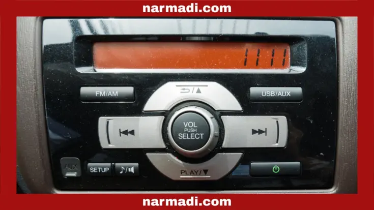 Single Din Head Unit Explained Everything You Need to Know - Update 2