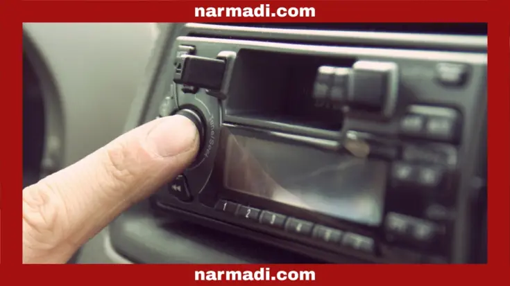 Single Din Head Unit Explained Everything You Need to Know - Update 4