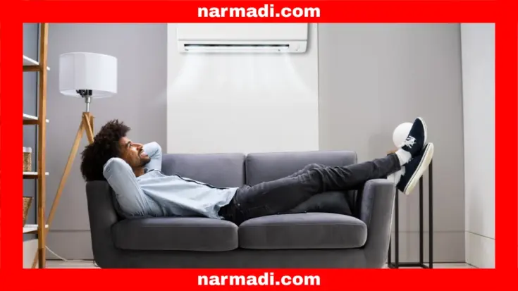 Smart Air Conditioner Knowing the Features and Regulations - Update 2