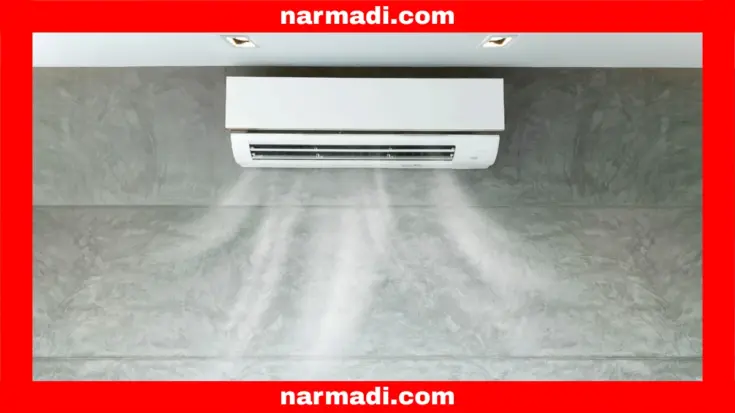 Smart Air Conditioner Knowing the Features and Regulations - Update