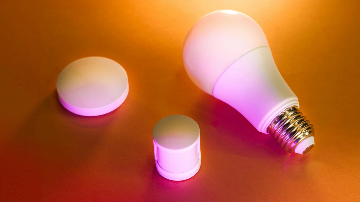 Smart Lighting Definition, How it Works, the Benefits, and the Regulations in Indonesia