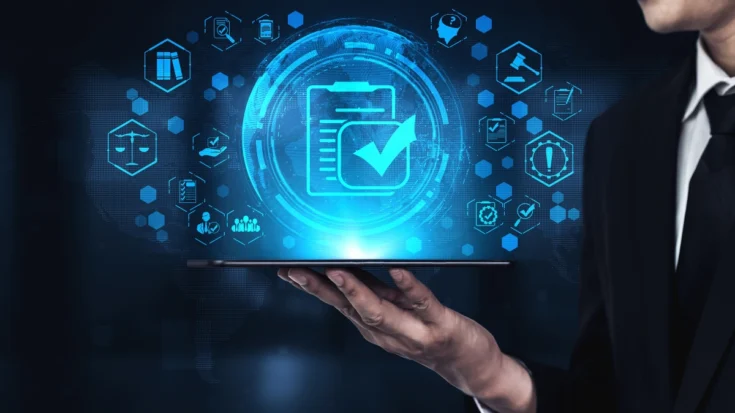 Smart TV The Features, the Advantages, and the Regulations in Indonesia 4