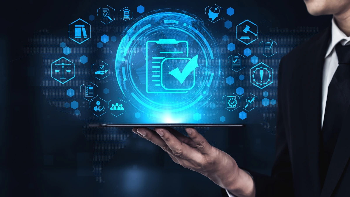 Smart TV The Features, the Advantages, and the Regulations in Indonesia 4