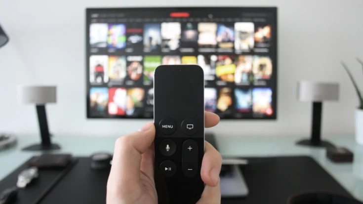 Smart TV vs Android TV the 5 Differences That You Need to Know 4
