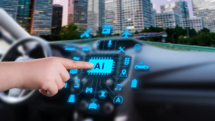 Telematics Control Unit (TCU) Explained Everything You Need to Know 3