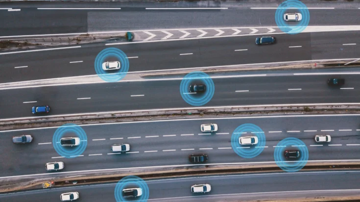 Telematics Control Unit (TCU) Explained Everything You Need to Know 4