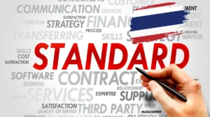 Thailand NBTC Open Public Hearing New Standards of Wireless Microphones and DECT