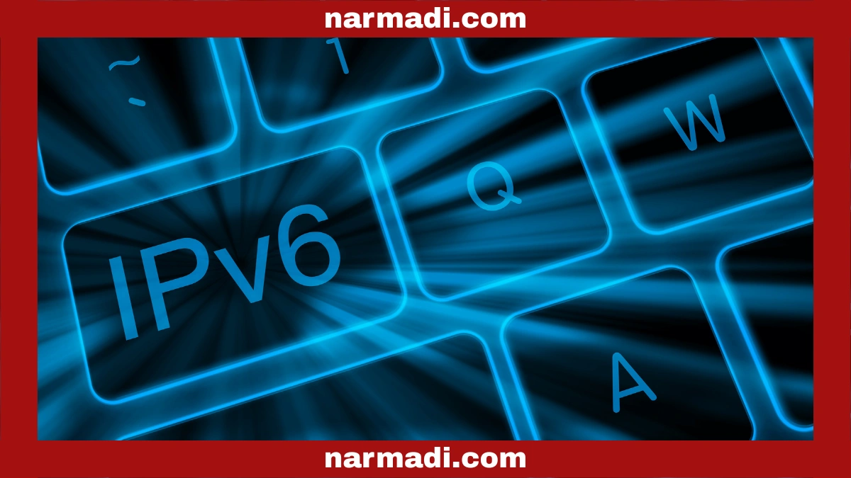 The 10 Differences Between IPv4 and IPv6, Consider These Before Using Them - Update 3