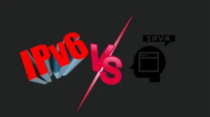 The 10 Differences of IPv4 and IPv6, Consider These Before Using Them