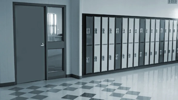 The 4 Benefits of Smart Locker That You Need to Know 3