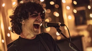 The 4 Recommendations of In-ear Monitor for Singers That You Need to Try