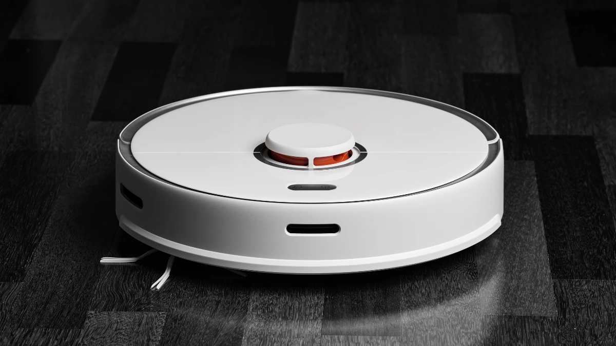 The 5 Advantages and Disadvantages of Robot Vacuum Cleaner That You Can Consider 3
