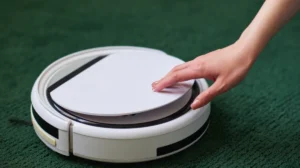 The 5 Advantages and Disadvantages of Robot Vacuum Cleaner That You Can Consider