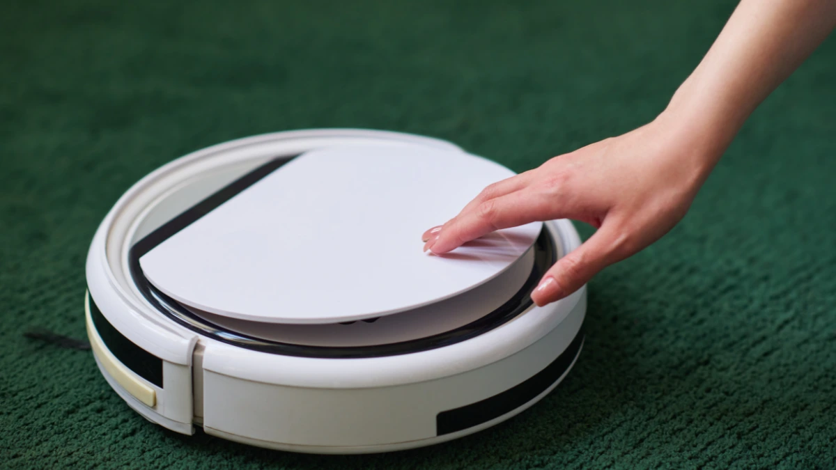 The 5 Advantages and Disadvantages of Robot Vacuum Cleaner That You Can Consider