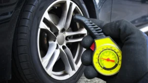 The 5 Benefits of TPMS Explained How It Enhances Your Driving Experience