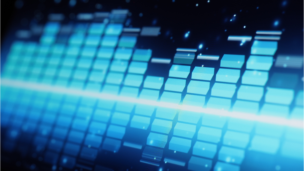 The 5 Difference of Digital Radio and Analog Radio That You Need to Know 3