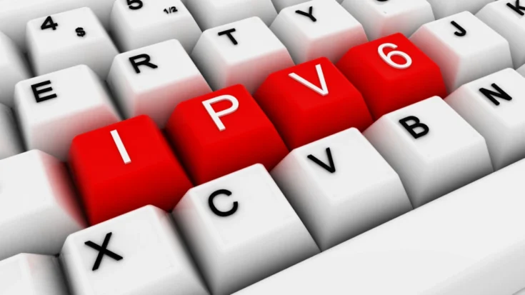 The Advantages and Disadvantages of IPv6 That You Must Know 2