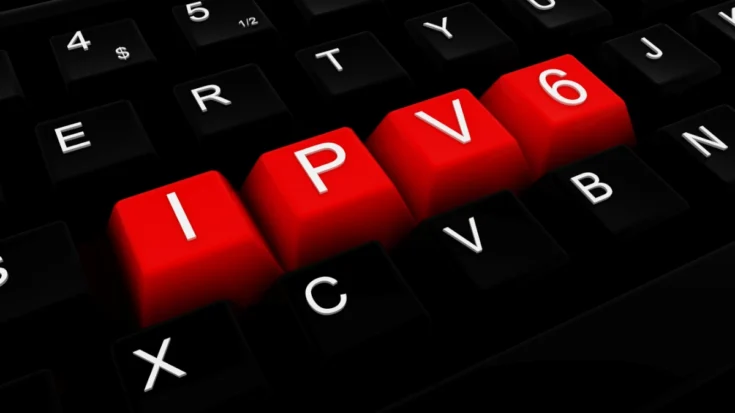 The Advantages and Disadvantages of IPv6 That You Must Know 3