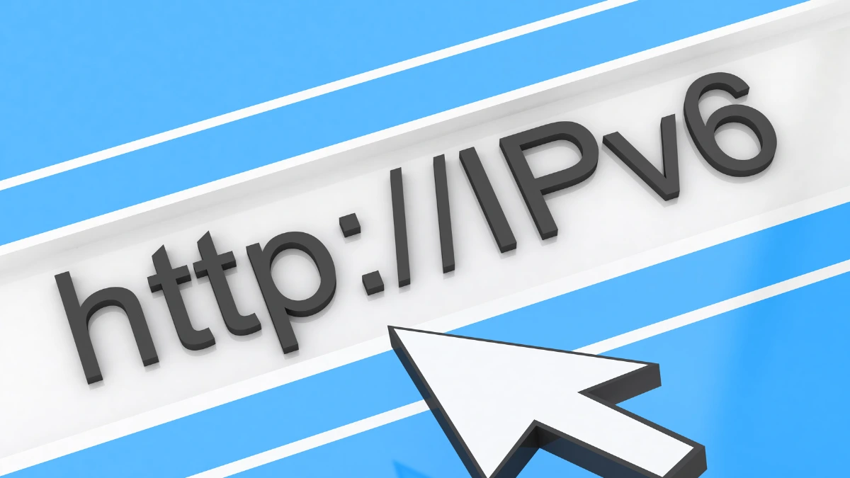 The Advantages and Disadvantages of IPv6 That You Must Know