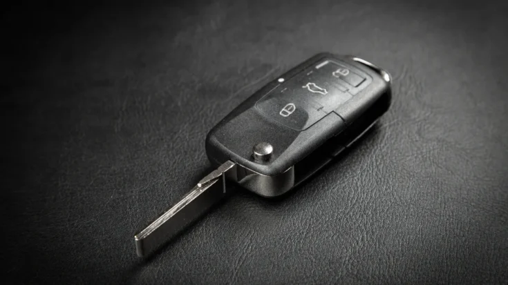 The Advantages and Disadvantages of Immobilizer Essential Insights 3