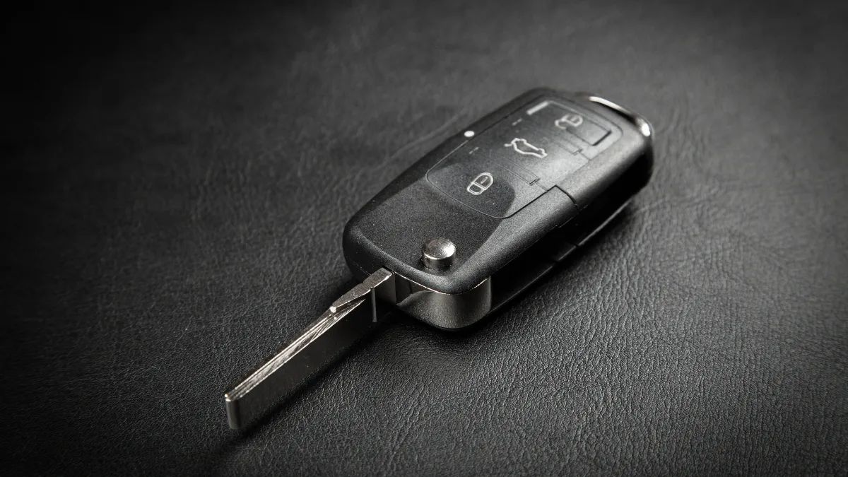 The Advantages and Disadvantages of Immobilizer Essential Insights 3