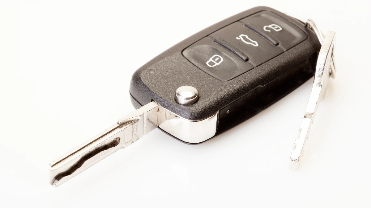 The Advantages and Disadvantages of Immobilizer Essential Insights 2