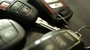 The Advantages and Disadvantages of Immobilizer Essential Insights