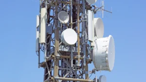 The Advantages and Disadvantages of Microwave Link That You Must Know