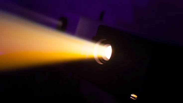 The Advantages and Disadvantages of Projector That You Must Know 3