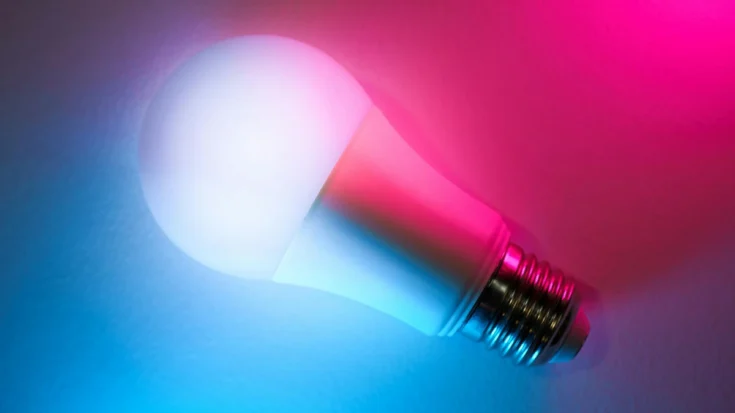 The Advantages and Disadvantages of Smart Lighting That You Need to Know 2