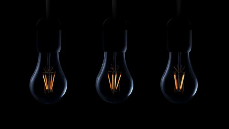 The Advantages and Disadvantages of Smart Lighting That You Need to Know 3