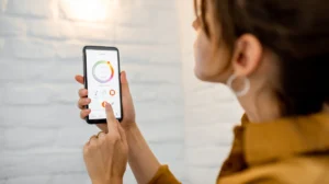 The Advantages and Disadvantages of Smart Lighting That You Need to Know