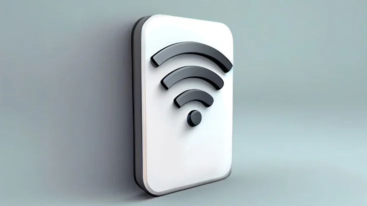 The Advantages and Disadvantages of WiFi That You Must Know 2
