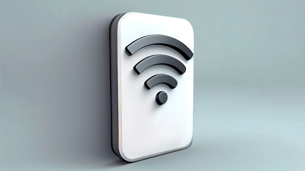 The Advantages and Disadvantages of WiFi That You Must Know 2