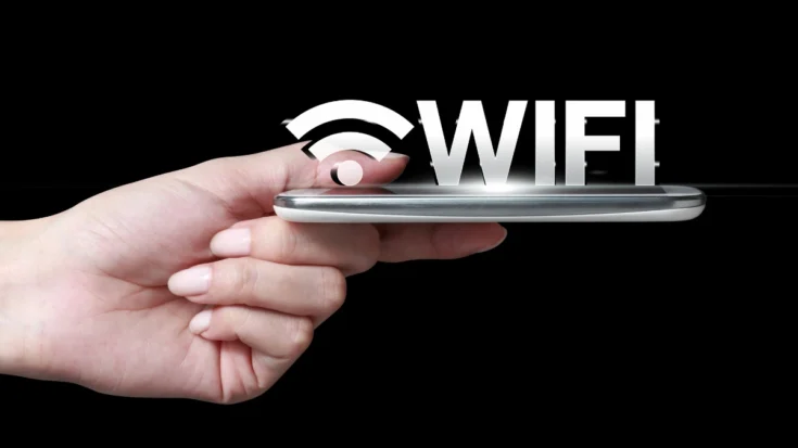 The Advantages and Disadvantages of WiFi That You Must Know 3