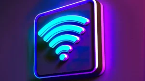 The Advantages and Disadvantages of WiFi That You Must Know