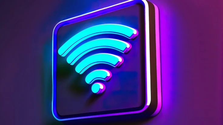 The Advantages and Disadvantages of WiFi That You Must Know