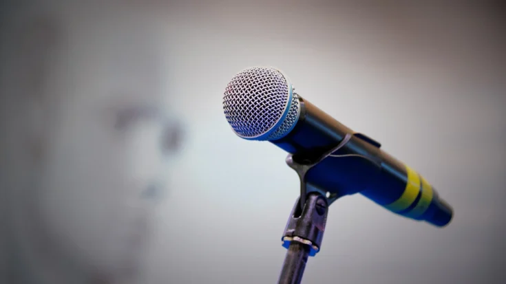 The Advantages and Disadvantages of Wireless Microphones that You Must Know 3