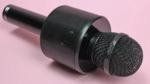 The Advantages and Disadvantages of Wireless Microphones that You Must Know