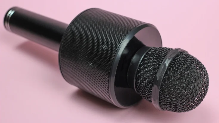 The Advantages and Disadvantages of Wireless Microphones that You Must Know