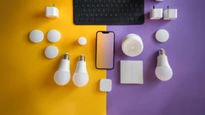 The Advantages and Disadvantages of Zigbee on The Internet of Things